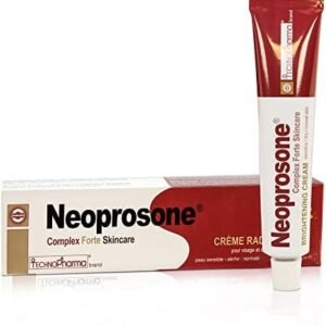 Neoprosone
