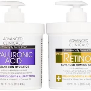 RETINOL CREAM