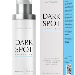 EnaSkin Dark Spot