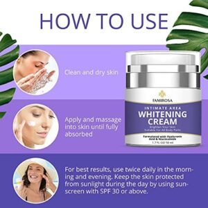 BEAUTY CREAM